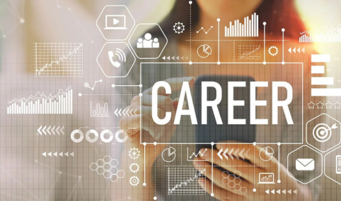 Best Career Options After 12th for Non-Technical Students