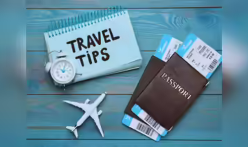 Budget Travel Hacks That Actually Save Money