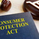 Consumer Rights in Online Shopping You Should Know