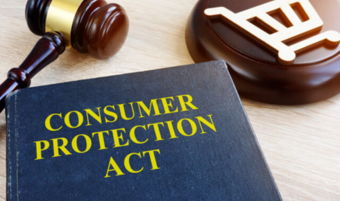Consumer Rights in Online Shopping You Should Know