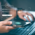 Cybersecurity Tips for Small Businesses in 2026