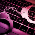 Digital Arrest Scams Legal Awareness You Must Have