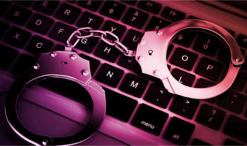Digital Arrest Scams Legal Awareness You Must Have