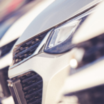 Electric Cars vs Hybrid Cars Long-Term Maintenance Cost Comparison