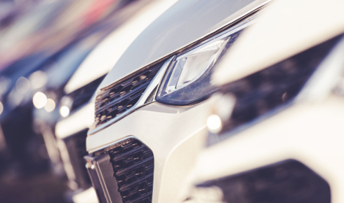 Electric Cars vs Hybrid Cars Long-Term Maintenance Cost Comparison