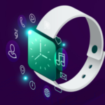 Future of Wearable Technology Beyond Smartwatches