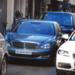 Hidden Costs of Owning a Luxury Car in India
