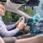 How AI is Transforming Vehicle Safety Systems in 2026