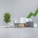 How Location Impacts Property Value More Than You Think