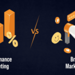 Influencer Marketing vs Performance Marketing Which Works Better