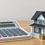 Renting vs Buying Property in 2026 What Should You Choose
