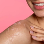 Skin Barrier Repair The New Skincare Trend You Should Know