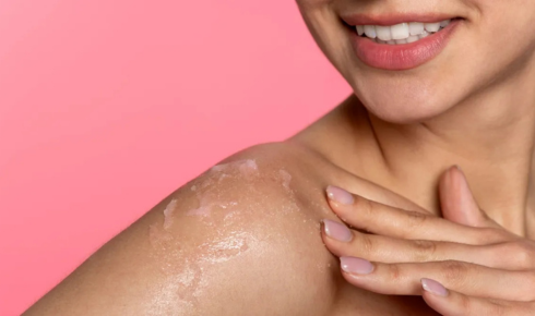 Skin Barrier Repair The New Skincare Trend You Should Know