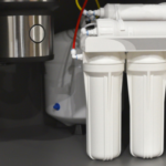 bottleless water coolers