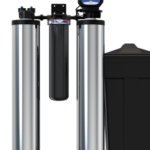 carbon filtration