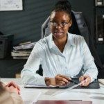 case review services