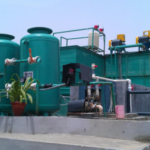 clean soft water solutions