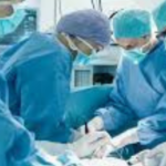 general surgery