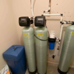 household water