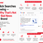 zero click search seo services