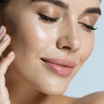 inimalist Skincare Routine Does It Really Work