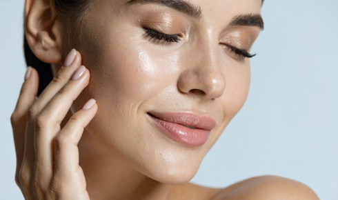 inimalist Skincare Routine Does It Really Work