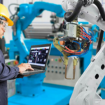 lower repair costs