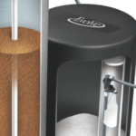 water filtration & softener in san diego
