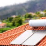 energy efficiency