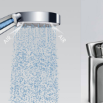 smart water system