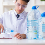third party lab testing