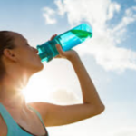 water testing