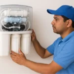 filter replacements
