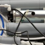 UV Purification Systems