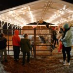 Reindeer Rental Missouri