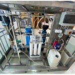 water quality issues 