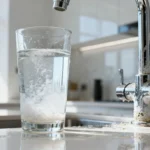 calcium and magnesium minerals