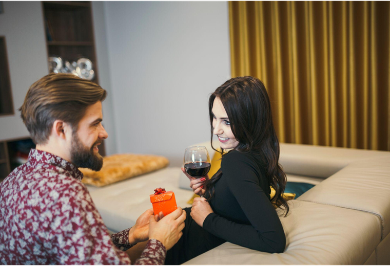 Dubai escorts