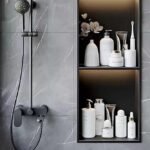 Stainless steel t profile