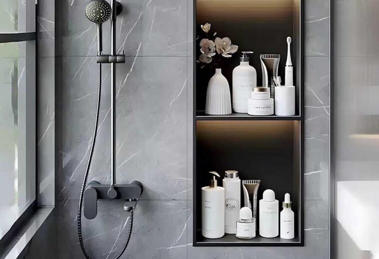 Stainless steel t profile