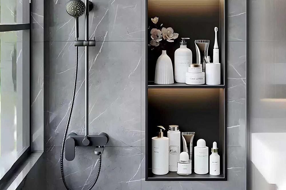 Stainless steel t profile