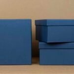 corporate brochure printing