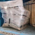 shifting services in Pune
